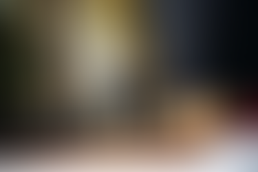 Четири партии, четири ремија