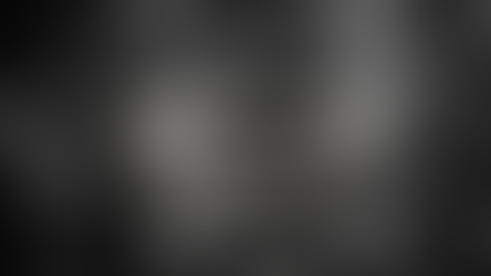 „Stalking Heads“ концерт на Ива Дамјановски во Салон 19-19