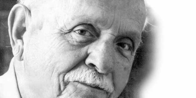 Комеморација во чест на Ристо Стефановски ќе одржи во МНТ