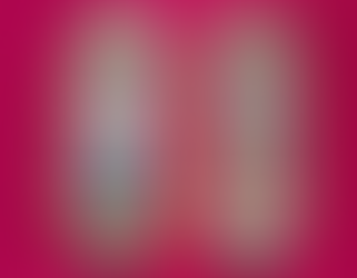 Изложба „Бисери на резбата во Кумановско“ на Славица Крстиќ