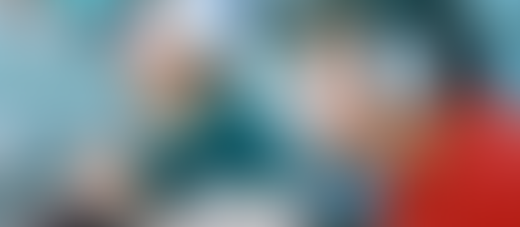 Атанас Костовски и Зоран Михајлов: Во Копенгахен нема да играат имињата, туку инспирацијата и храброста