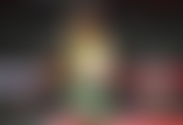 Инстаграм и го блокирал профилот на најбрзата жена во светот