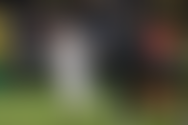 Леонардо отворено призна кога првпат стапил во контакт со Меси: Повеќе нема потреба да се крие