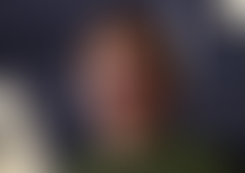 (Видео) Адел навестува нова музика