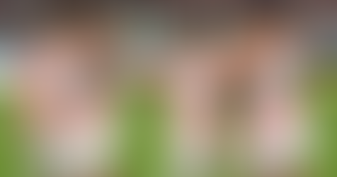 Прв шешир за СП 2026: Немаше сензации, Хрватска сега е во втор сад!