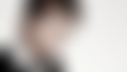 „НАЈДОБРОТО“ ОД ВЛАТКО, ПРОМОЦИЈА НА АЛБУМ СО НЕОБЈАВЕНИ ПЕСНИ ВО ЧЕСТ НА ПОЧИНАТИОТ ПЕЈАЧ