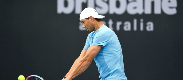 Надал нема да игра на Вимблдон, има друг приоритет