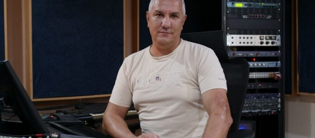 Познати пејачи ќе испеат 16 нови песни на Фолк вечерта на „Охрид фест 2025“