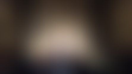 Биљана Драгиќевиќ-Пројковска и Исмет Аземи – актери на Европа 2022