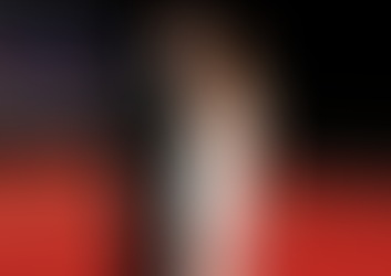 Бен Афлек со пофални зборови за Џеј Ло