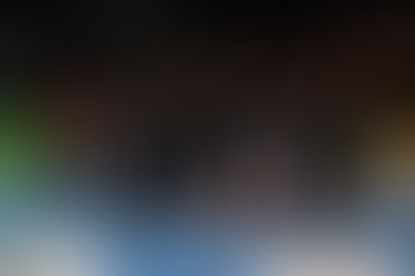 ЕХФ потврди: Вардар нема да игра во ЛШ!