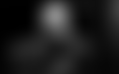 Почина Ал Ради, продуцентот кој доби Оскар за филмовите „Кум“ и „Девојката од милион долари“