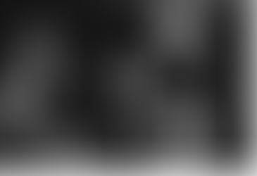 Филм на македонски продуцент во најголемиот филмски архив во светот