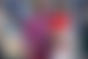 Циципас сака да го тргне Ѓоковиќ од врвот: Тоа е мојот следен чекор