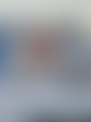 Марко Блажевски – најдобар македонски возач на тркачката патека во Гробникмарко блажевски,