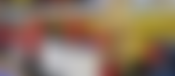 Спортот како двигател на развој: Куманово после ЕМОФ со видливи резултати