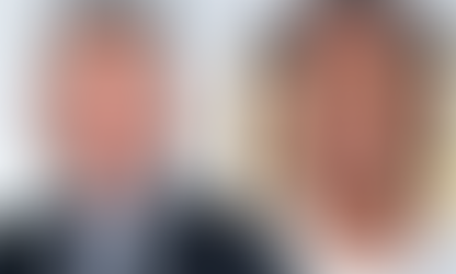 Џејмс Бонд го претрка „Д Рок“: Даниел Крејг најплатен актер во светот, Двејн Џонсон втор 