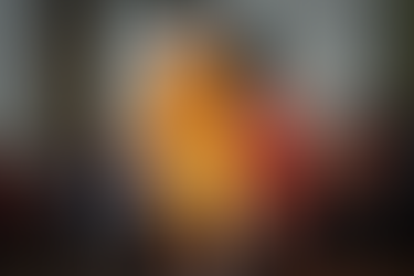 Ѓуроски пред дуелот со Словачка: Можеме да ја оствариме целта