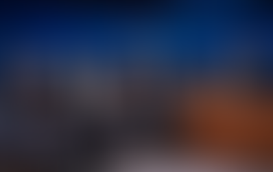 Бен Афлек и Мет Дејмон се забавуваа на гости кај Џими Фалон