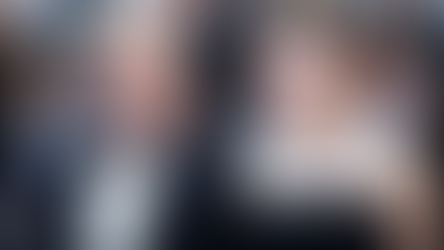 Роберто Бенињи ја освои Венеција со романтичен говор посветен на љубовта на неговиот живот