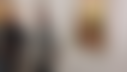 Во Вевчани отворена изложбата „Метакосмија“