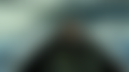 „Топ Ган: Маверик“ – продолжение на познатиот филм од 1986 година