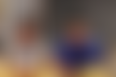 Братот на Меси жестоко ја нападна Барселона: Никој не ги знаеше пред Меси, тие се предавници