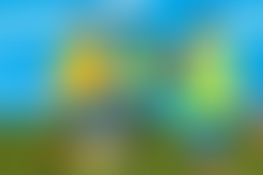 Милан и Јувентус во битка за фудбалер на Барселона