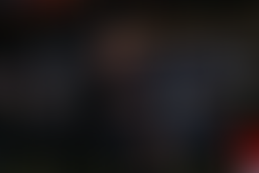 Станковиќ: На Сампдорија и е потребно чудо, ајде нека биде чудо!