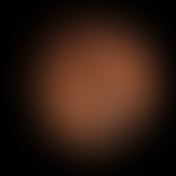 Новиот вселенски телескоп првпат го сними Марс