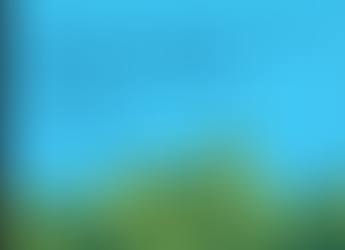 Групна изложба „Скршен април“ во ЦК „Марко Цепенков“ – Прилеп