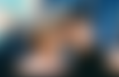 Култниот „Брилијантин“ станува серија