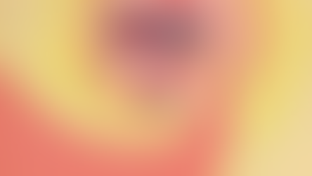 Не пропуштајте го „Звукот на Скопје“, вечерва и утре скопски летен фестивал на отворено