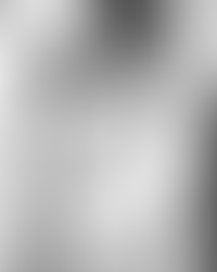 Џеj Ло сподели детали и фотографии од раскошниот свадбен викенд во Џорџија