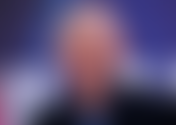 „Златна камера 300“ за животно дело за Бруно Делбонел, кинематограферот на „Амели Пулен“; 45. „Браќа Манаки“ од 21 до 27 септември во Битола