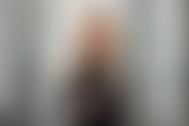 Филхармонија: „Моќта на класиката“ концерт со солистката Маја Чанаќевиќ 