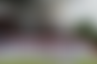 „Комити“ добиваат 25% од акциите на клубот: Волонтерски ќе ги извршуваме сите задачи за Вардар!