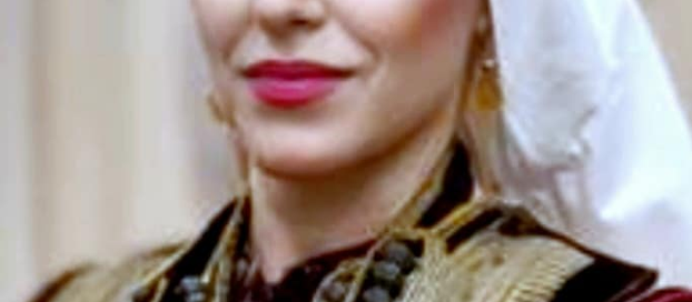 Танец ја доби првата жена директор во својата 75-годишна историја