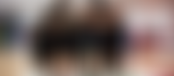 Скопскиот тим не се предава: ТФТ со пресврт и победа за „мајсторка“ против Златибор