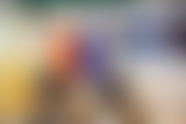 Шесто издание на МФФ „Киненова“