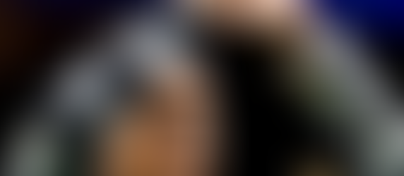 Мбапе излезе со своја верзија за нестварната вест која ја пренесе угледната „Марка“