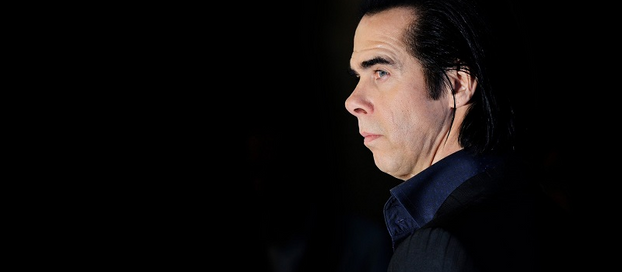 Ник Кејв доаѓа во Скопје. Во Скопје дојде и Боб Дилан. Брус Спрингстин е недостижен