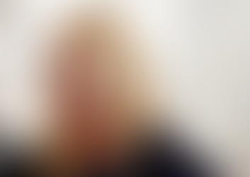 Памела Андерсон ќе ја раскаже својата приказна во нов документарец