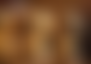 „Златните глобуси“ оваа година без славни презентери