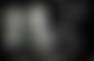 Спортска Македонија но и целиот Балкан се простува од Андреј Лазаров (ФОТО)