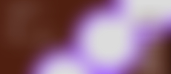 Седмо издание на фестивалот на филм и музика „Ѕирни“