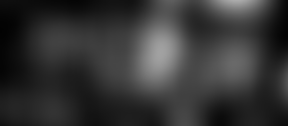 Планови кои денес болат ,не се остваврија поради трагичниот настан што настана од пожарот во Кичево дискотека Пулс Македонија каде имаа настап, а ги чекаа Куманово, Кавадарци, Струмица ДНК (фото)