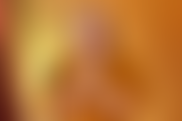 Селин Дион го собори светскиот рекорд? Наводно, 9 милиони луѓе се пријавиле за билети 2026 фото и видео