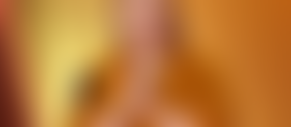 Селин Дион го собори светскиот рекорд? Наводно, 9 милиони луѓе се пријавиле за билети 2026 фото и видео