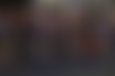 Патувачкото кино на „МакеДокс“ со проекции на документарни филмови во Виница и Пекљани